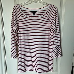 Long Tall Sally Top, Women’s M